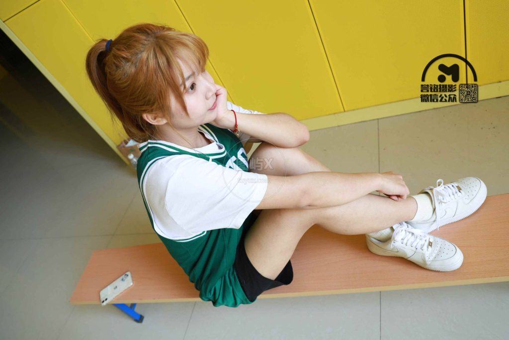 誉铭摄影2021《2021第18期》 [90P-1V-979MB]-图屿X