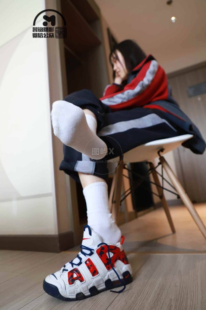 誉铭摄影2021《2021第23期》 [85P-1V-905MB]-图屿X