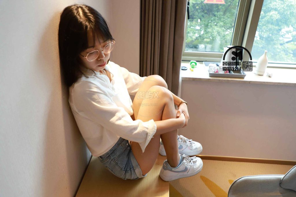 誉铭摄影2021《2021第24期》 [94P-1V-1.1GB]-图屿X