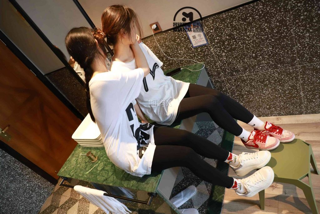 誉铭摄影2021《2021第29期》 [110P-1V-1.3GB]-图屿X