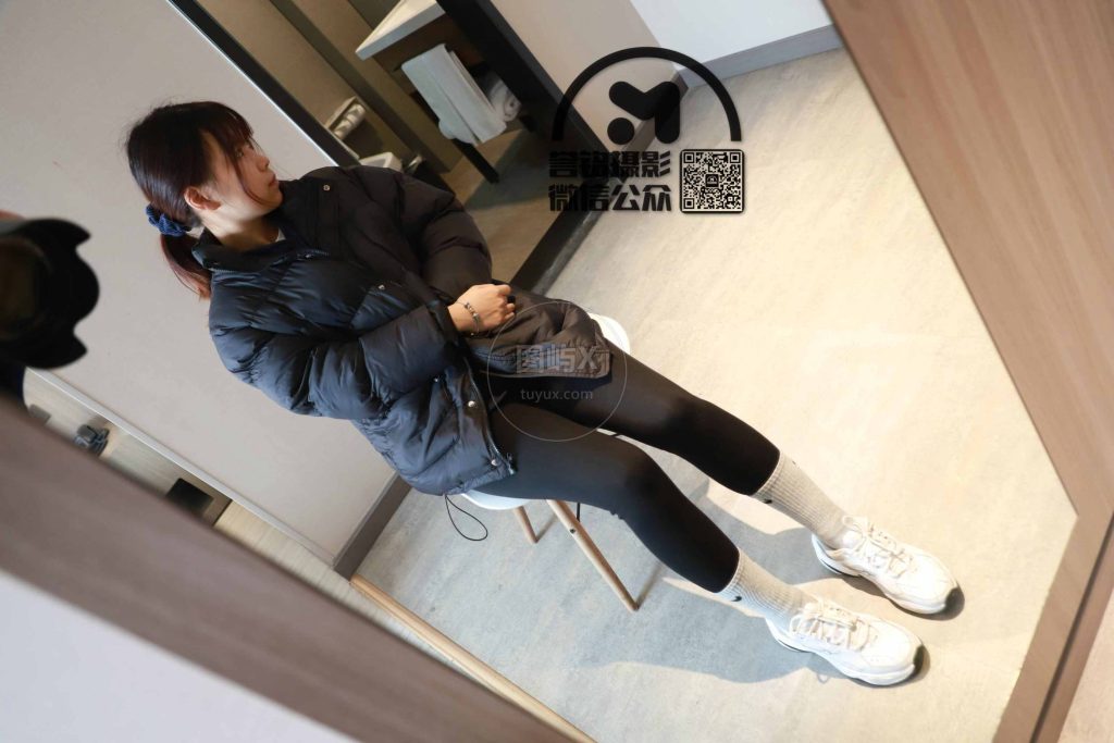 誉铭摄影2021《2021第2期》 [88P-6V-2.0GB]-图屿X