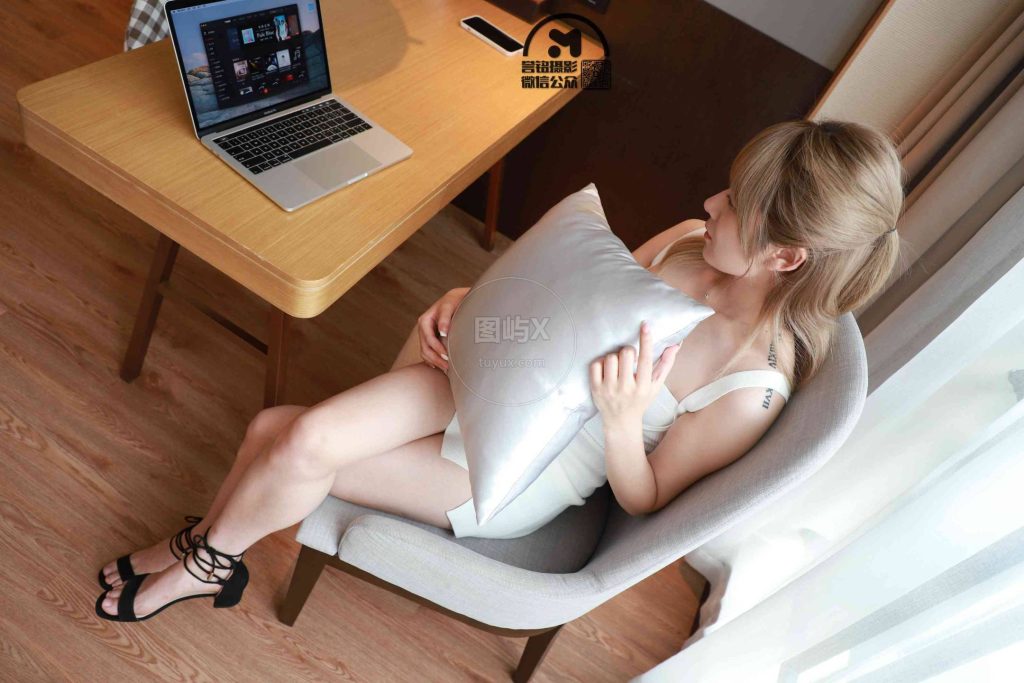 誉铭摄影2021《2021第32期》 [88P-1V-1.1GB]-图屿X