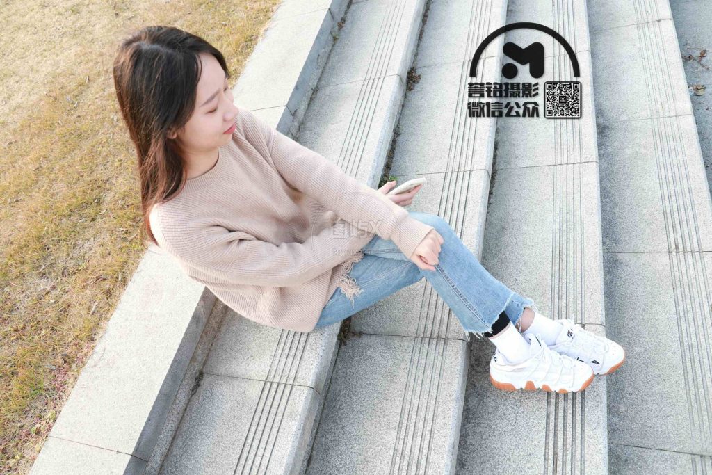 誉铭摄影2021《2021第3期》 [82P-1V-1.0GB]-图屿X