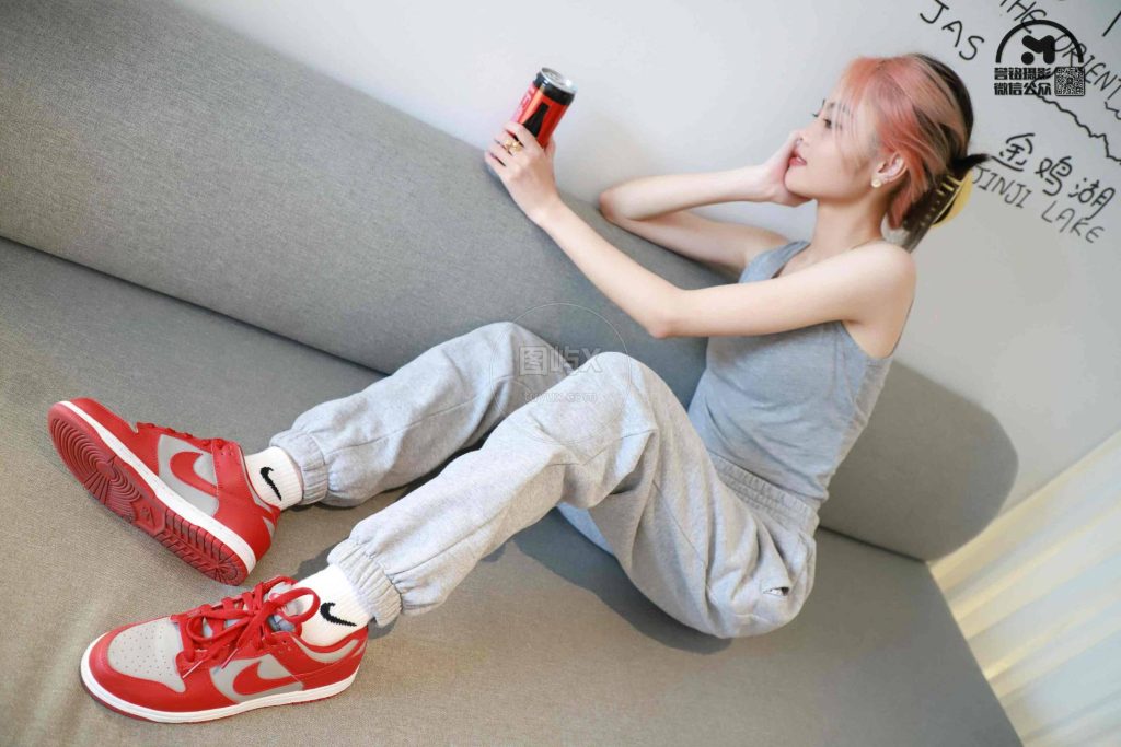 誉铭摄影2021《2021第41期》 [90P-1V-1.1GB]-图屿X