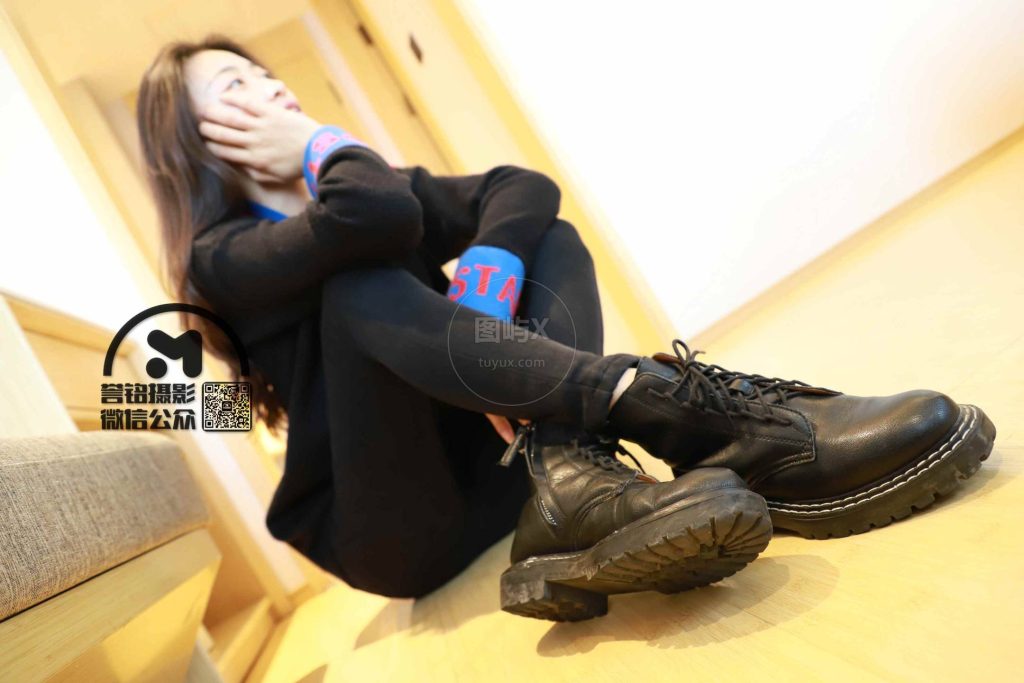 誉铭摄影2021《2021第7期》 [90P-1V-1.0GB]-图屿X