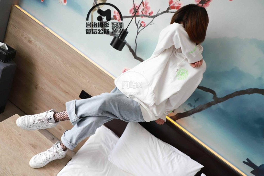 誉铭摄影2021《2021第8期》 [93P-1V-1.1GB]-图屿X