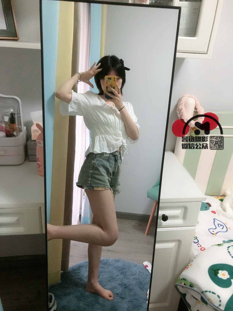 誉铭摄影2021《2021第9期》 [100P-1V-547MB]-图屿X