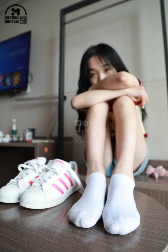 誉铭摄影2021《2021第十四期挠作品》 [40P-1V-1.2GB]-图屿X