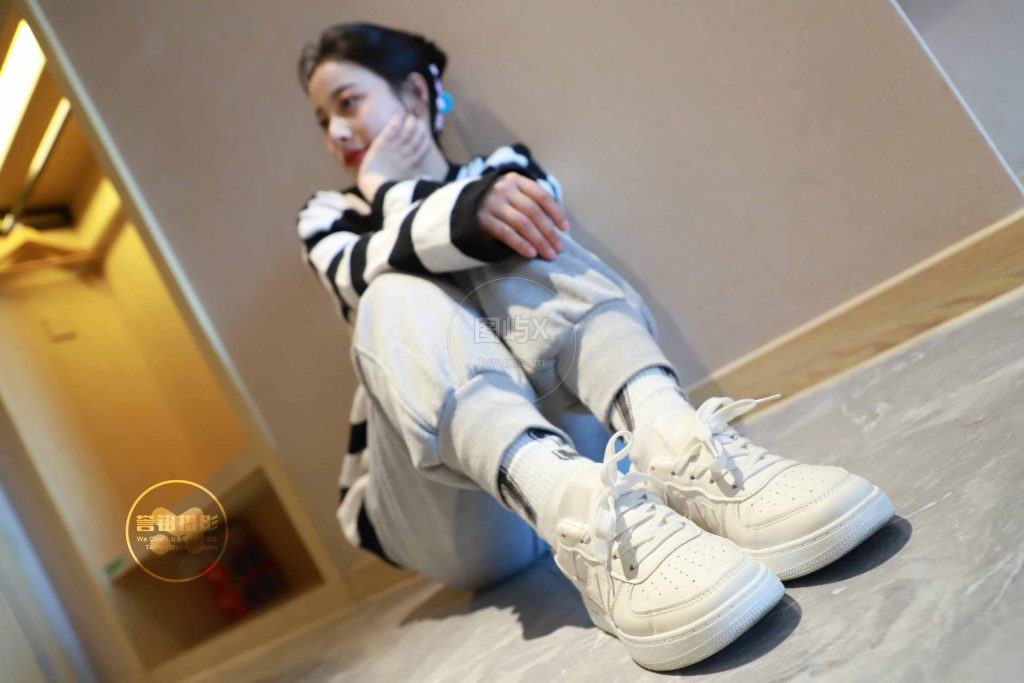 誉铭摄影2022《2022.1.10特约作品》 [85P-1V-974MB]-图屿X