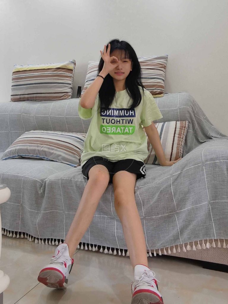 誉铭摄影2022《2022.10月份整合福利》 [130P-6V-620MB]-图屿X