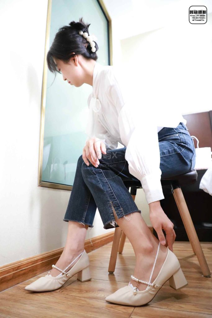 誉铭摄影2022《2022.5.18特约》 [80P-1V-922MB]-图屿X