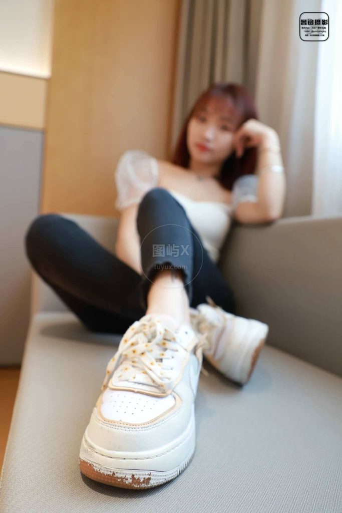 誉铭摄影2022《2022.618专享》 [110P-1V-1.4GB]-图屿X