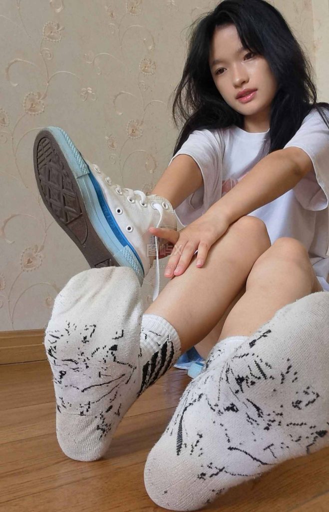 誉铭摄影2022《2022.9月份整合福利2》 [101P-4V-898MB]-图屿X