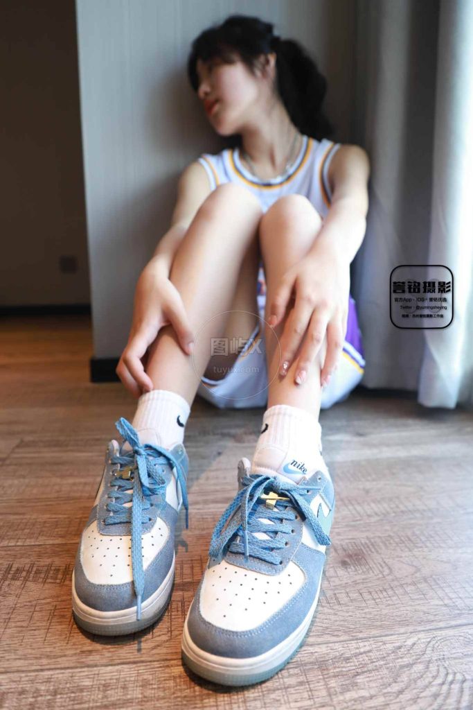 誉铭摄影2022《2022.七夕专享作品》 [100P-1V-1.1GB]-图屿X