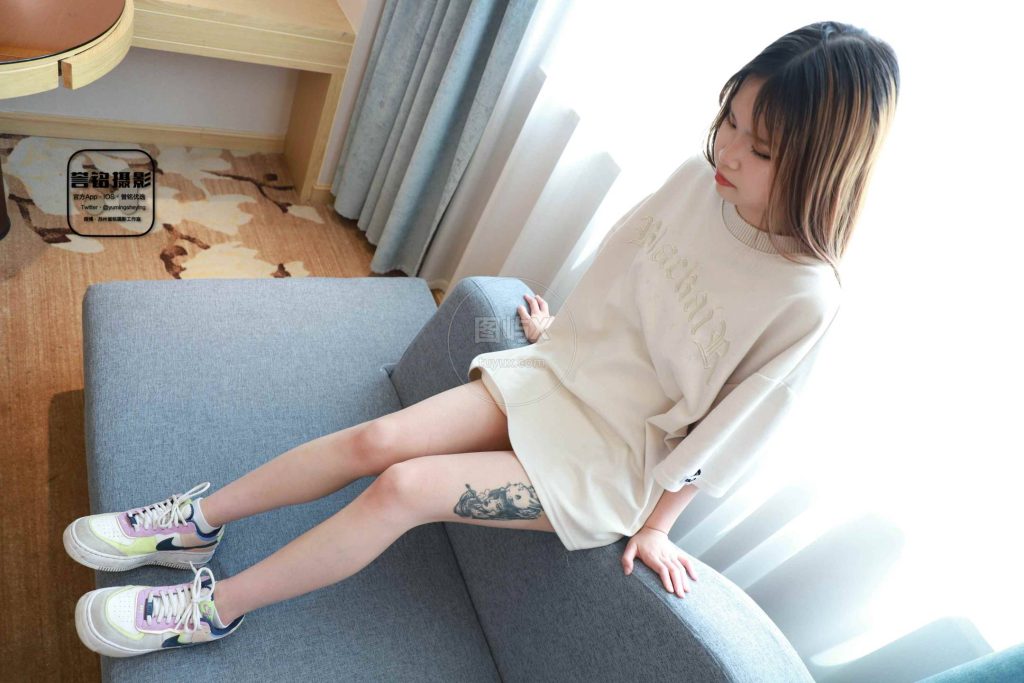 誉铭摄影2022《2022.中秋专享作品》 [100P-1V-1.2GB]-图屿X