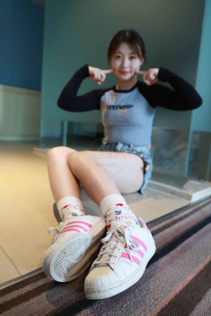 誉铭摄影2022《2022.圣诞节专享作品》 [80P-1V-988MB]-图屿X