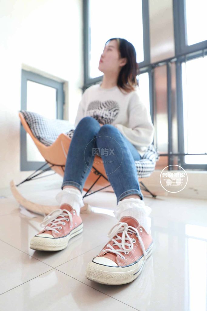 誉铭摄影2022《2022微信群第三套》 [100P-1V-1.1GB]-图屿X