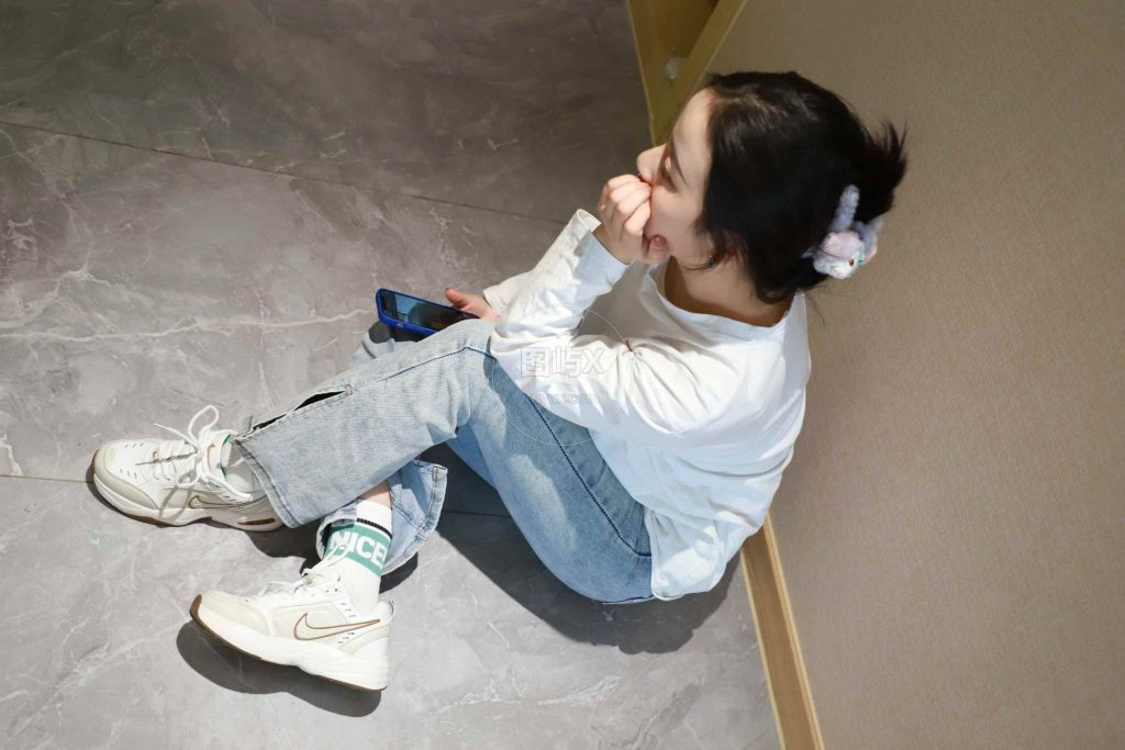 誉铭摄影2022《2022微信群第九套》 [90P-557MB]-图屿X