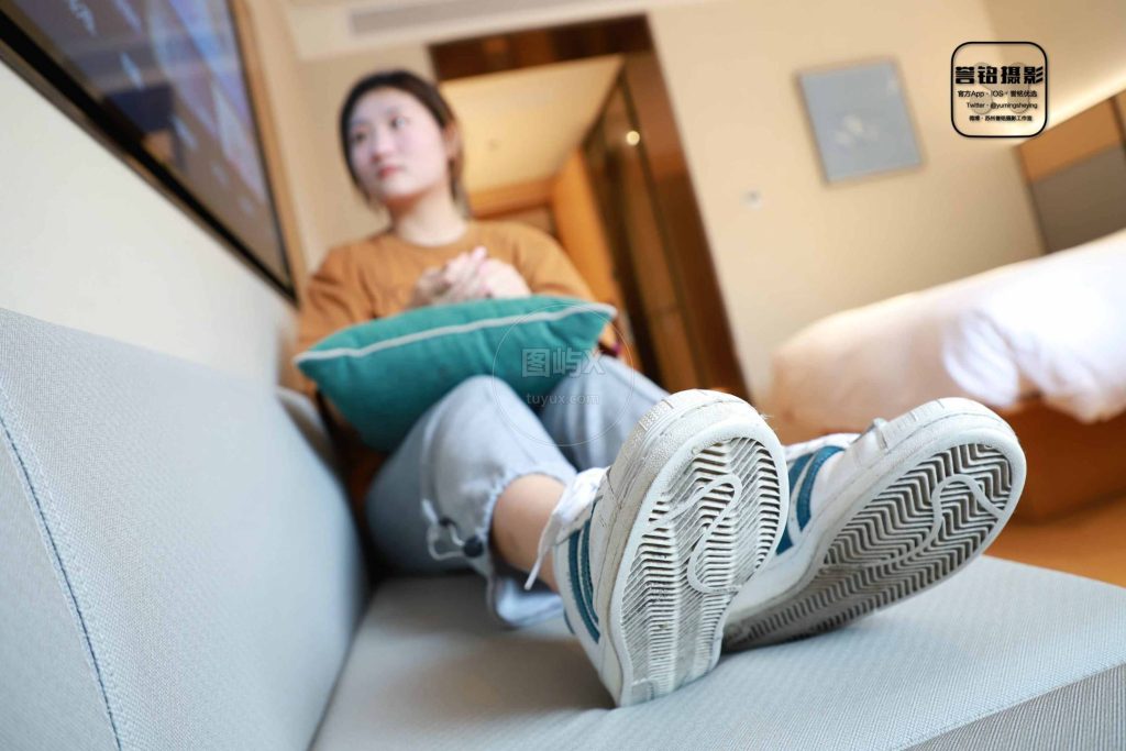 誉铭摄影2022《2022微信群第五套》 [90P-1V-1.0GB]-图屿X