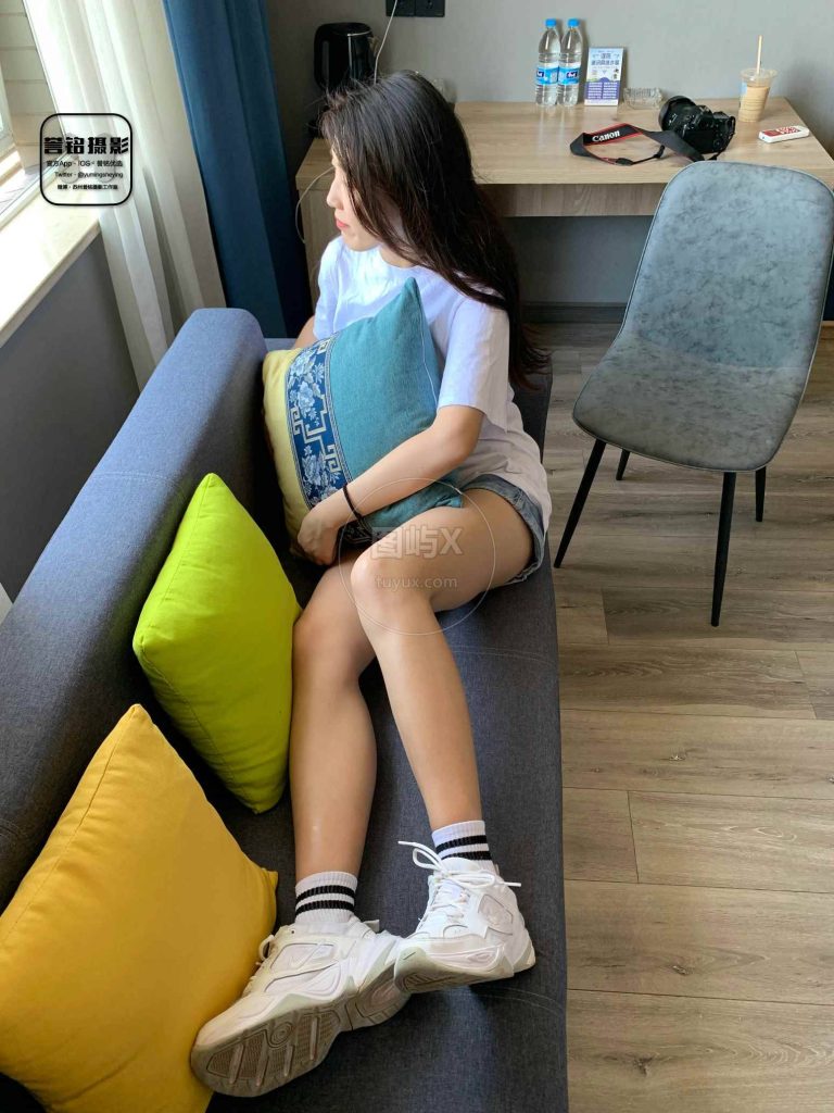 誉铭摄影2022《2022微信群第六套》 [120P-1V-799MB]-图屿X