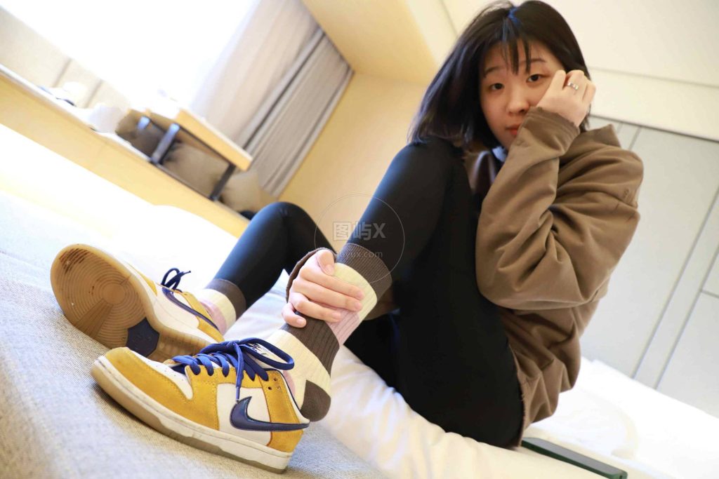 誉铭摄影2022《2022微信群第十一套》 [115P-739MB]-图屿X