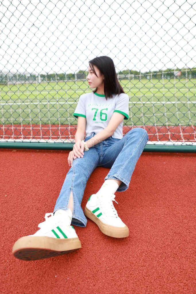 誉铭摄影2022《2022微信群第十二套》 [110P-1V-1.2GB]-图屿X