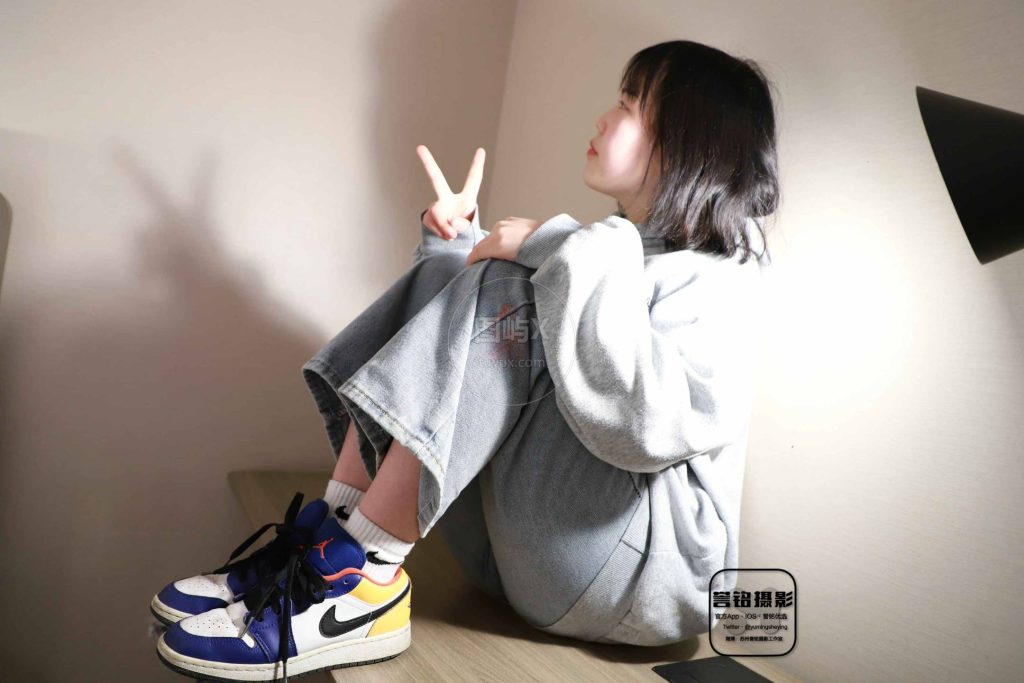 誉铭摄影2022《2022第19期》 [95P-1V-1.1GB]-图屿X