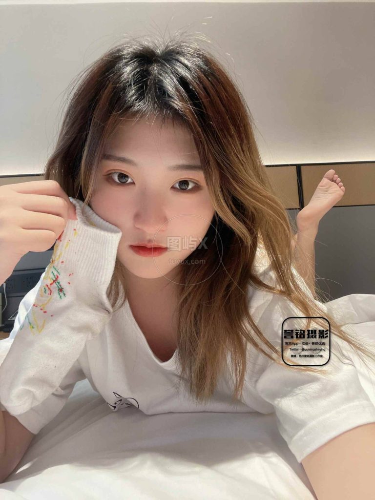 誉铭摄影2022《2022第21期》 [100P-1V-1.0GB]-图屿X