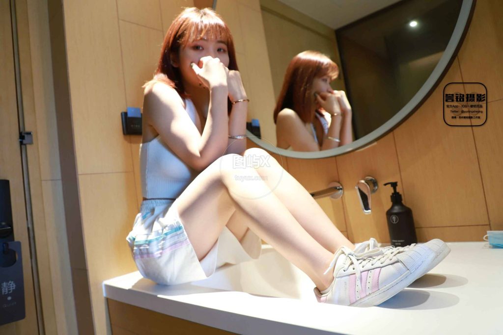 誉铭摄影2022《2022第24期》 [111P-1V-1.1GB]-图屿X