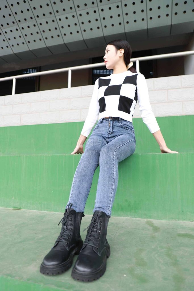 誉铭摄影2022《2022第28期》 [95P-1V-1.1GB]-图屿X