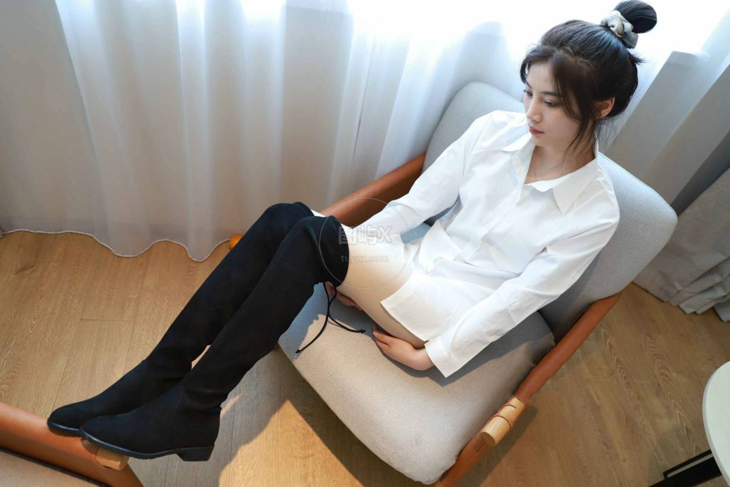 誉铭摄影2022《2022第29期》 [113P-647MB]-图屿X