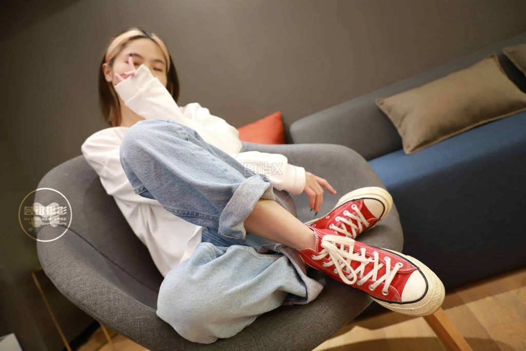 誉铭摄影2022《2022第3期》 [105P-1V-1.2GB]-图屿X