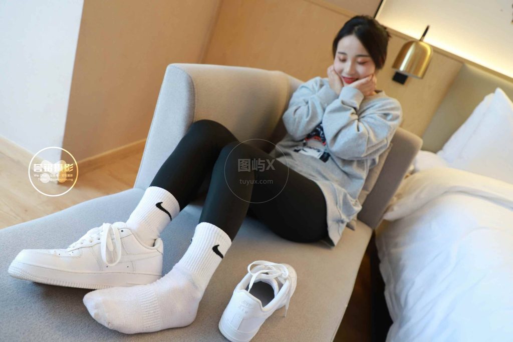 誉铭摄影2022《2022第6期》 [91P-1V-1.5GB]-图屿X