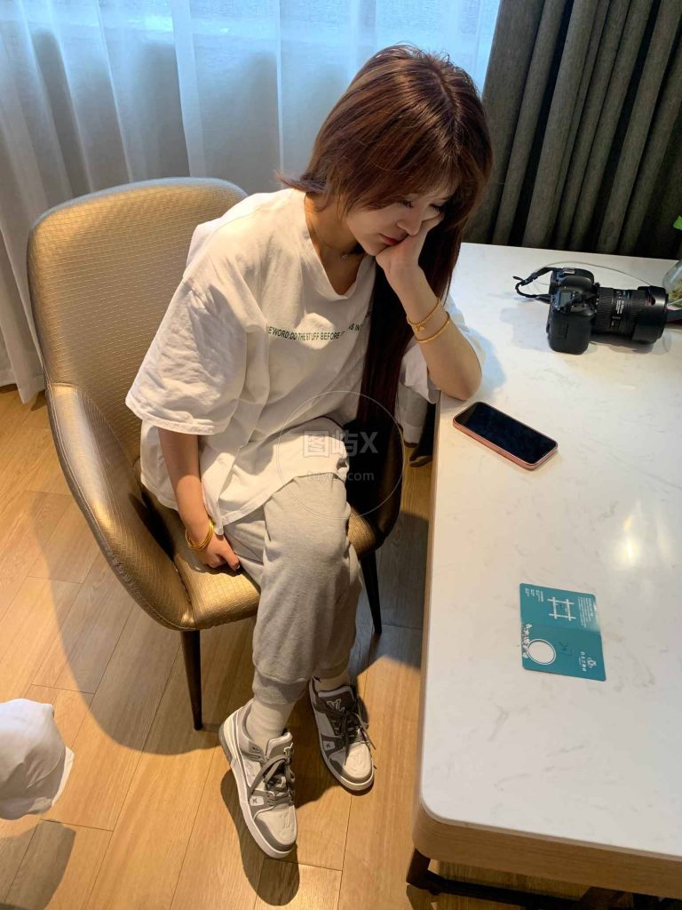 誉铭摄影2023《2023.2月份整合福利》 [130P-9V-1.5GB]-图屿X