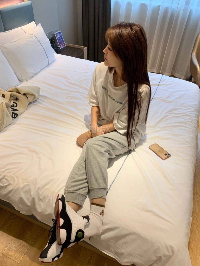 誉铭摄影2023《2023.4月份整合作品2》 [140P-5V-1.7GB]-图屿X