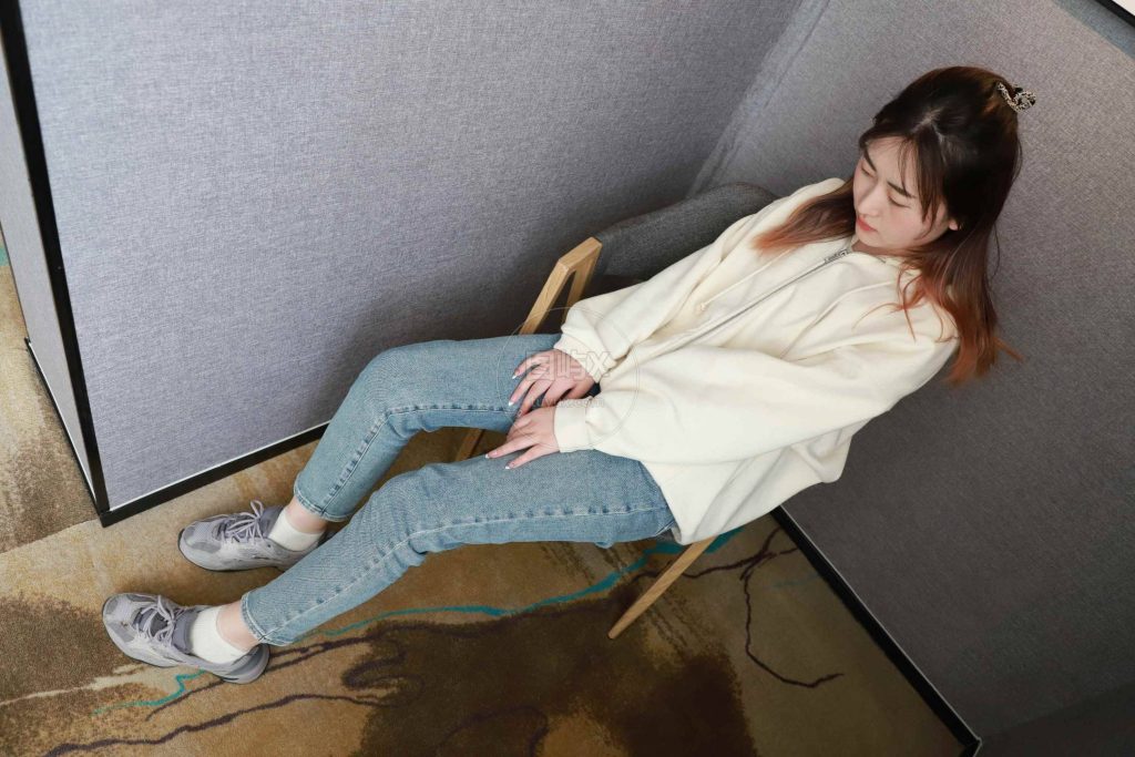 誉铭摄影2023《2023助力作品第1期》 [90P-1V-1.2GB]-图屿X