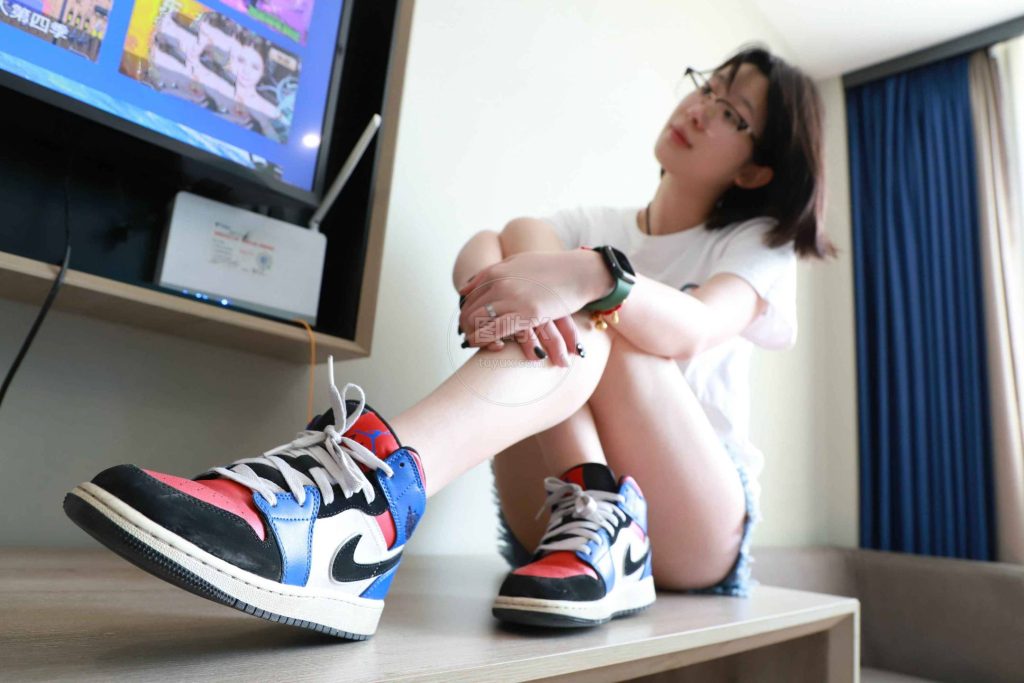 誉铭摄影2023《2023助力作品第2期》 [80P-1V-1020MB]-图屿X