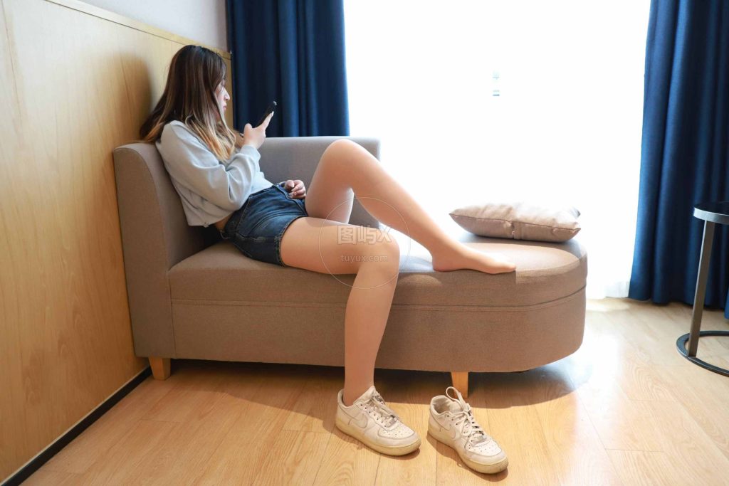 誉铭摄影2023《2023助力作品第3期》 [80P-1V-1.4GB]-图屿X