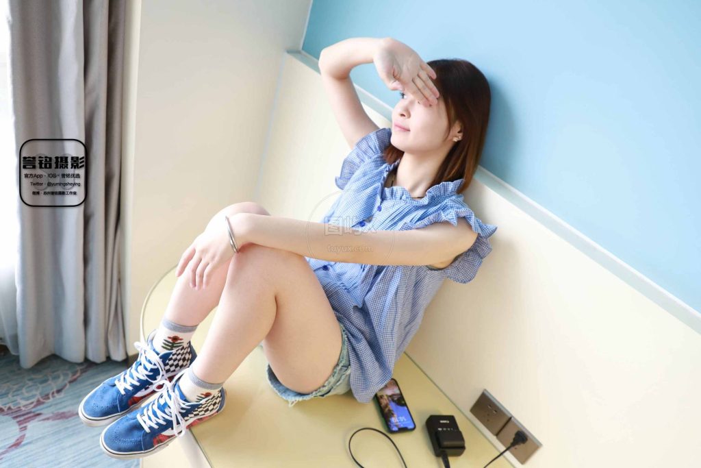 誉铭摄影2023《2023助力作品第4期》 [80P-1V-1.4GB]-图屿X