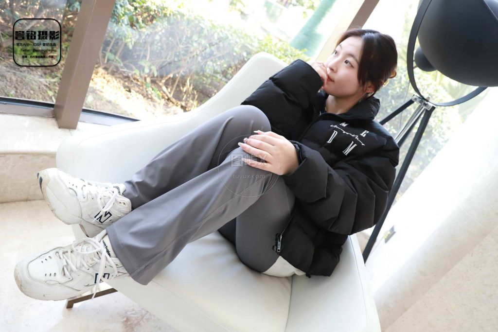 誉铭摄影2023《2023第13期》 [95P-1V-1.7GB]-图屿X