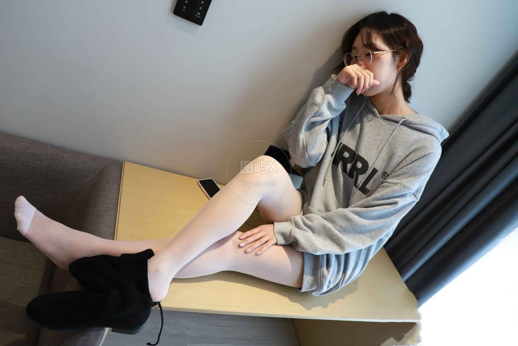 誉铭摄影2023《2023第2期》 [95P-2V-1.1GB]-图屿X