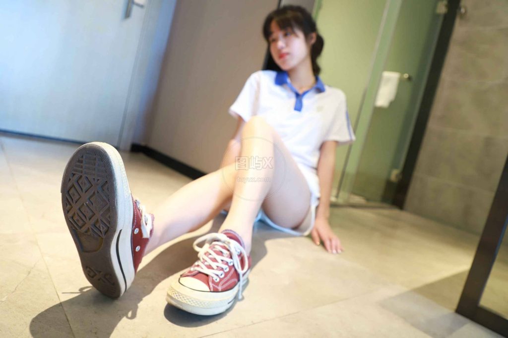 誉铭摄影2023《2023第4期》 [90P-1V-1.0GB]-图屿X