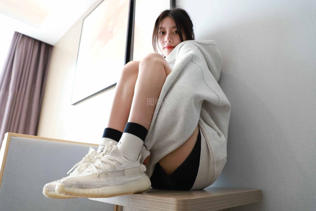 誉铭摄影2023《2023第5期》 [95P-1V-1.1GB]-图屿X