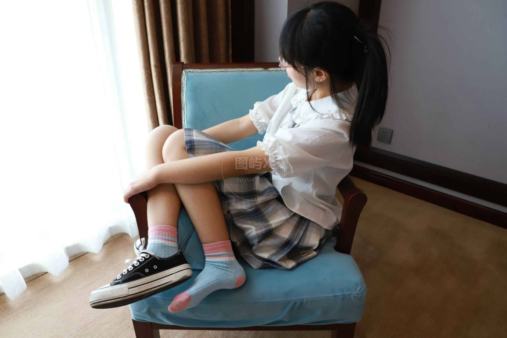 誉铭摄影2023《2023第6期》 [90P-1V-1.1GB]-图屿X