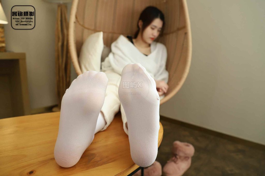 誉铭摄影2023《2023第8期》 [90P-1V-1.5GB]-图屿X