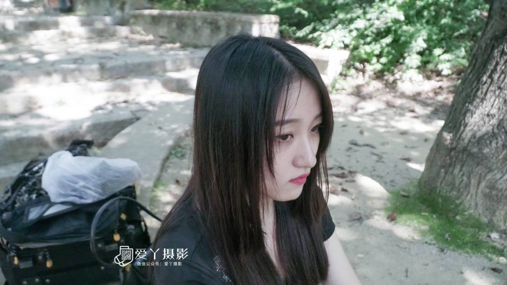 爱丫摄影 yxg作品 森女爱自由 [175P-3V-5.5GB]-图屿X