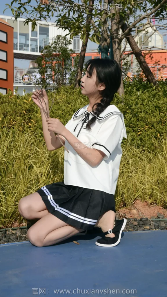 初夏女神 NO.120 点点 日韩风云 [140P-1V-4.0GB]-图屿X