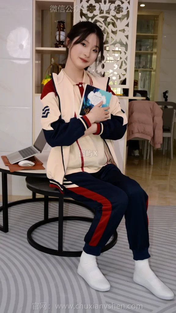 初夏女神 NO.168 安妮 昨日重现 [140P-1V-5.4GB]-图屿X