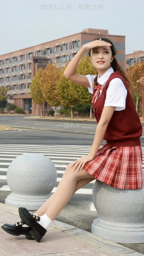 初夏女神 NO.213 依依 久别重逢 [130P-1V-5.3GB]-图屿X