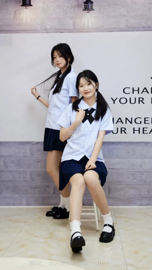 初夏女神 NO.223 安妮、天天 天天你好 [85P-1V-4.2GB]-图屿X